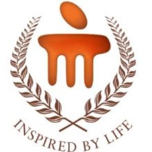 Manipal University Bangalore MAHE Bengaluru logo